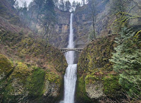 oregon/columbia-river-gorge/attraction/multnomah-falls