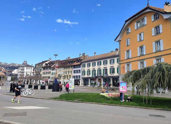 switzerland/vevey/attraction/the-centurion