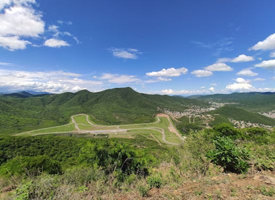 argentina/salta-province/attraction/cerro-ala-delta