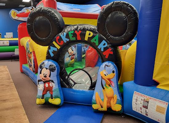 minnesota/brainerd-lakes-area/attraction/upnorth-indoor-bounce-house
