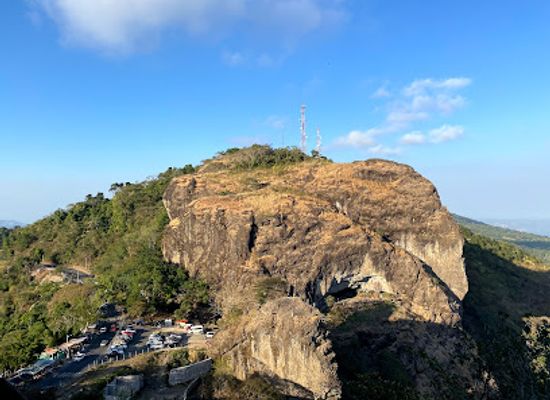 el-salvador/highlands/attraction/puerta-del-diablo
