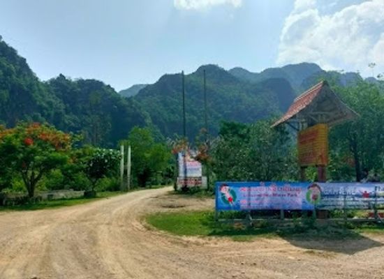 laos/thakhek/attraction/pha-katai-viewpoint