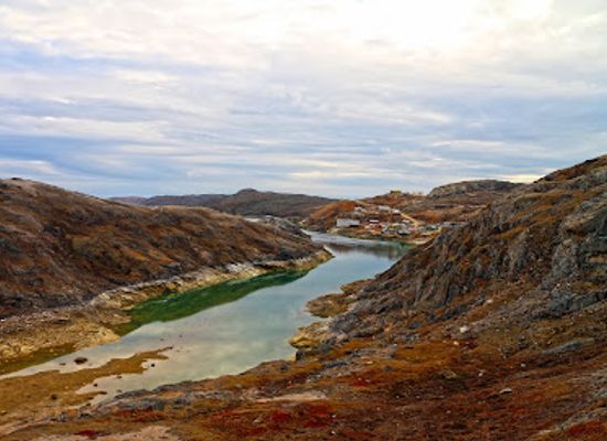canada/northern-canada/attraction/katannilik-territorial-park