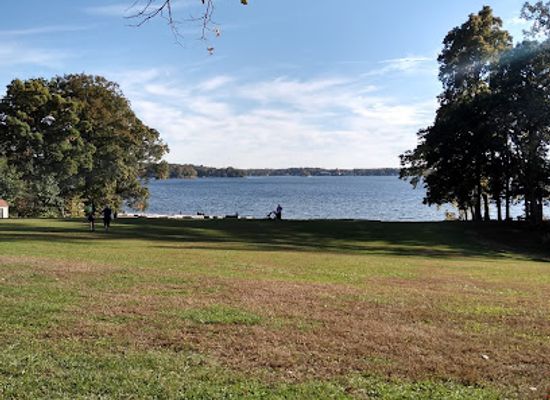indiana/the-lakes-region/attraction/pokagon-state-park