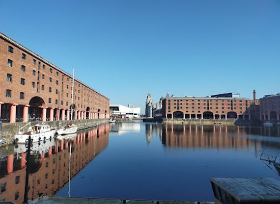 united-kingdom/liverpool/ropewalks/attraction/the-beatles-story-museum-liverpool