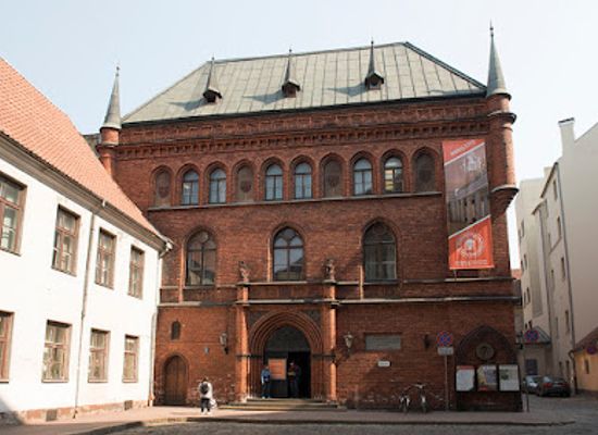 latvia/latgale/attraction/museum-of-the-history-of-riga-and-navigation
