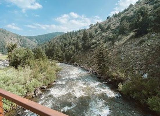 colorado/denver/attraction/clear-creek-canyon