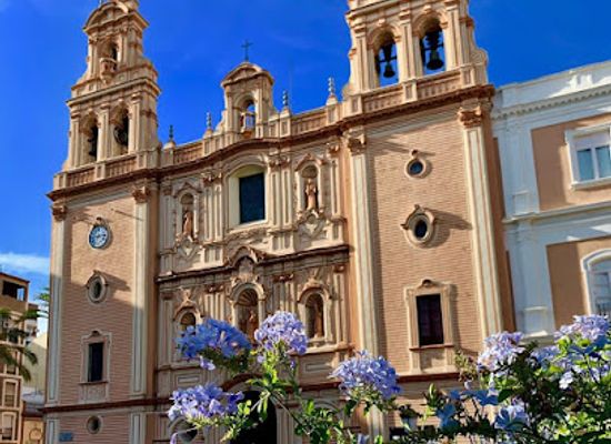 spain/huelva/attraction/muelle-de-riotinto