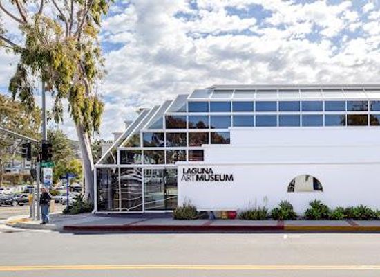 california/laguna-beach/attraction/laguna-art-museum
