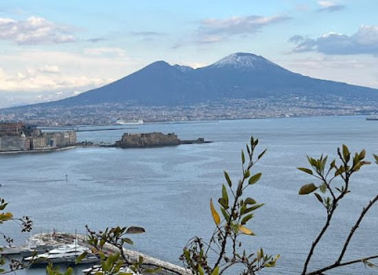 italy/naples/posillipo/attraction/panorama-da-posillipo