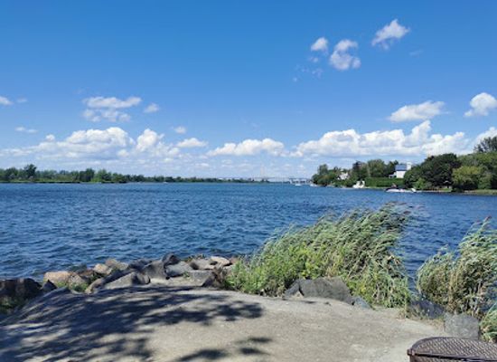 canada/monteregie/attraction/leon-gravel-park