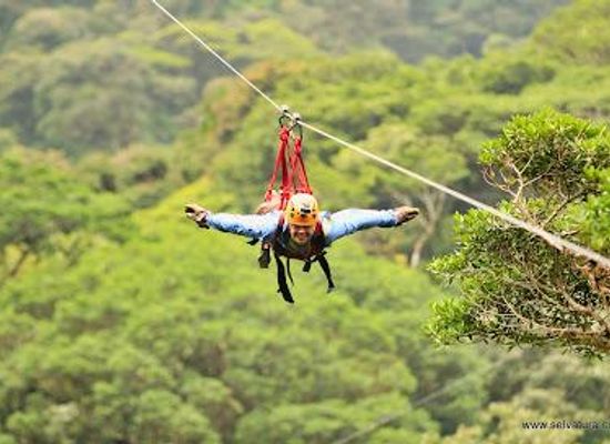 costa-rica/monteverde/attraction/selvatura-adventure-park