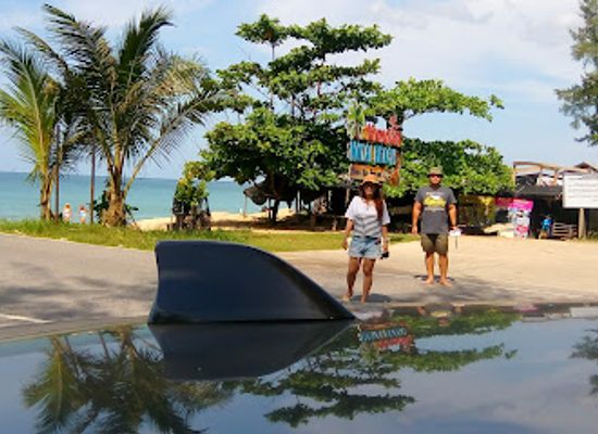 thailand/similan-islands/attraction/natai-beach