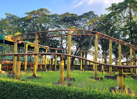 bangladesh/sylhet/attraction/dreamland-amusement-water-park