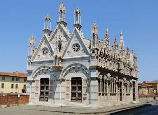 italy/pisa/attraction/chiesa-di-santa-maria-della-spina