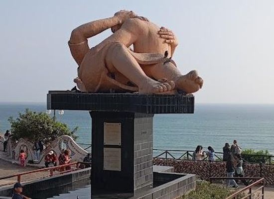 peru/lima/attraction/love-s-park