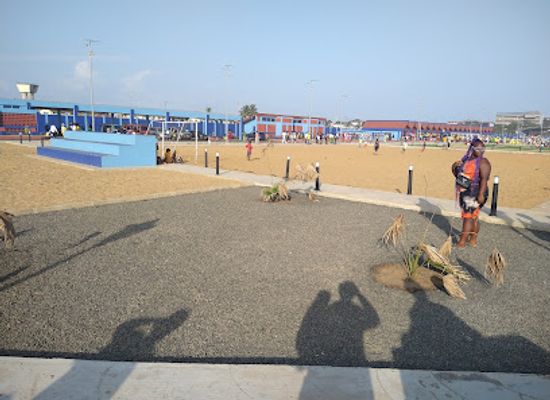 liberia/lake-piso/attraction/php-community-park