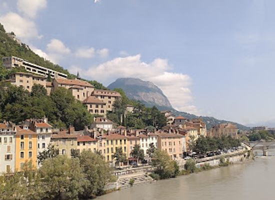 france/rhone-alpes/attraction/musee-dauphinois