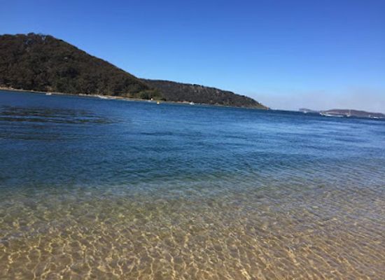 australia/central-coast/attraction/carawah-reserve
