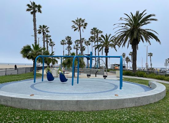 california/venice-beach/attraction/south-beach-park-playground