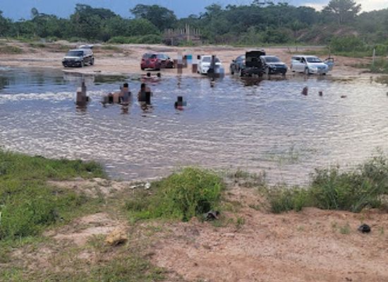 guyana/upper-demerara-berbice/attraction/bucktown