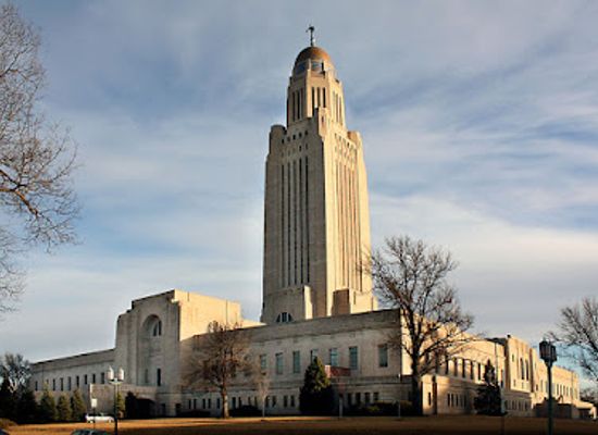 nebraska/lincoln/attraction/nebraska-state-capitol
