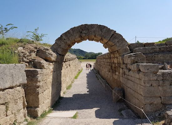 greece/olympia/attraction/my-olympia-tour