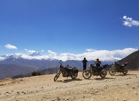 nepal/dolpo/attraction/upper-dolpo-trek