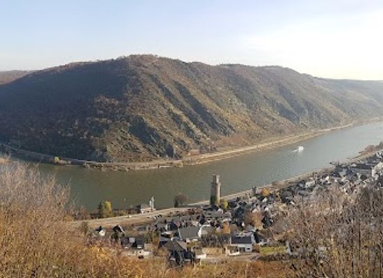germany/upper-rhine/attraction/rhine-castles-trail-section-10