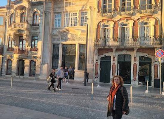 portugal/aveiro/attraction/turismo-centro-de-portugal