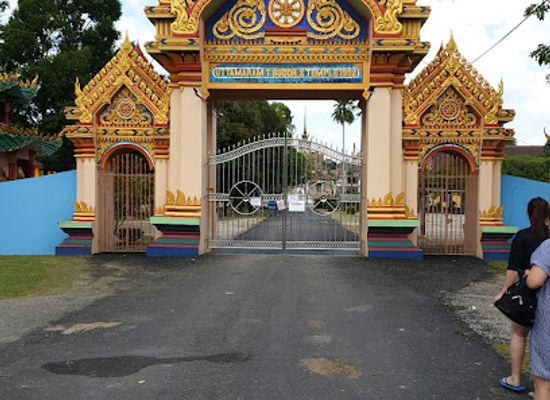 malaysia/central-region/attraction/wat-uttamaram