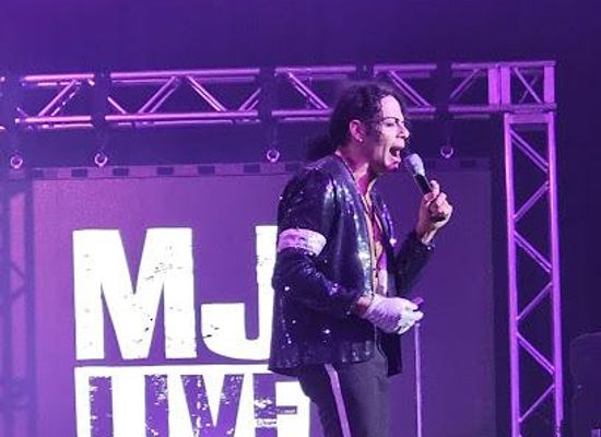 nevada/north-las-vegas/attraction/mj-live
