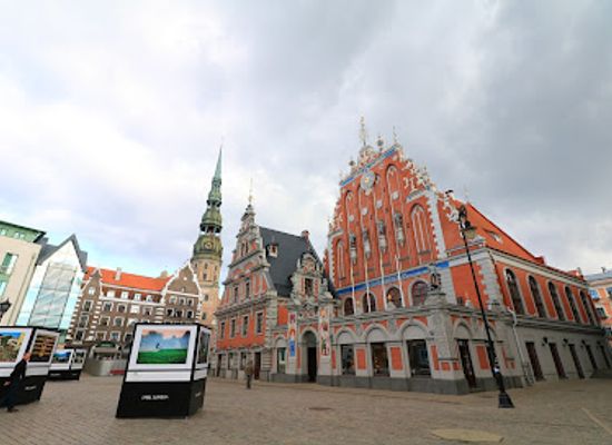 latvia/riga/old-town/attraction/riga-free-tours