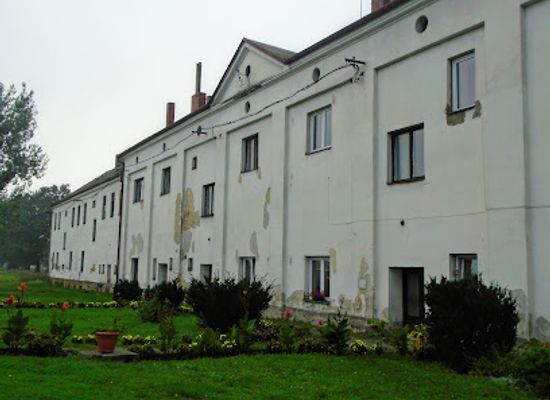 czechia/ostrava/attraction/jantarova-stezka-do-dolni-oblasti-vitkovice