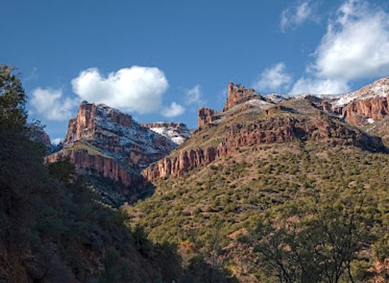 arizona/sierra-ancha/attraction/sierra-ancha-wilderness