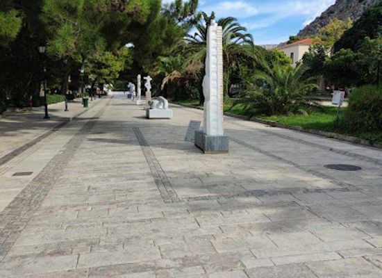 greece/nafplio/attraction/1-u-u-u