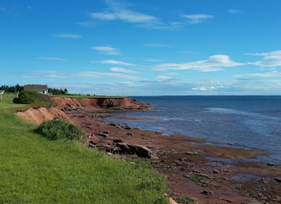 canada/maritimes/attraction/chelton-beach-provincial-park