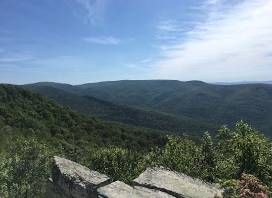 west-virginia/allegheny-highlands/attraction/wolf-gap-recreation-area