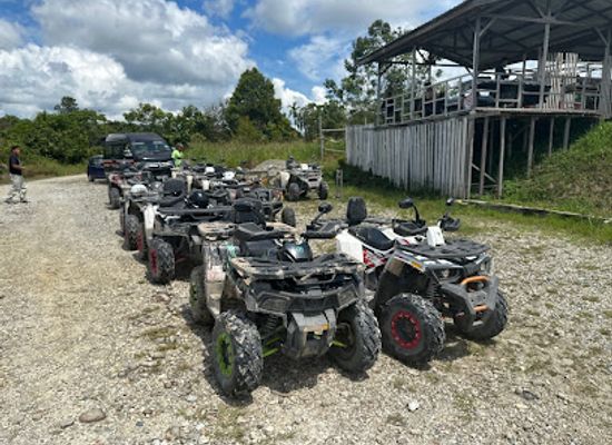 brunei/ulu-temburong-national-park/attraction/gm-mutiara-hq