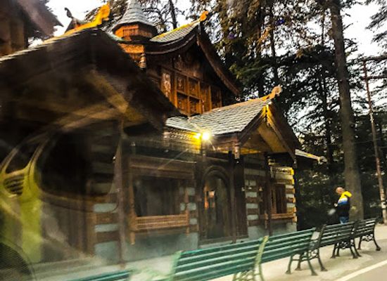 india/shimla/attraction/jai-maa-tara-devi-mandir