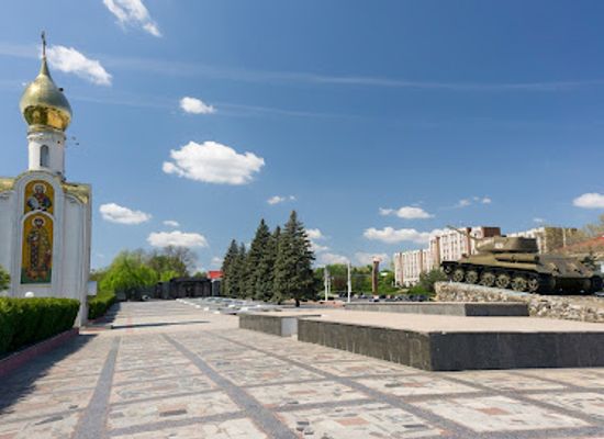 moldova/transnistria/attraction/the-memorial-of-glory