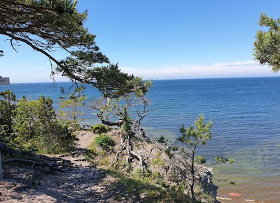 sweden/gotaland/attraction/rovar-liljas-hala