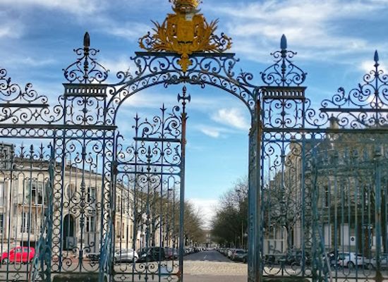 france/bordeaux/attraction/parc-bordelais