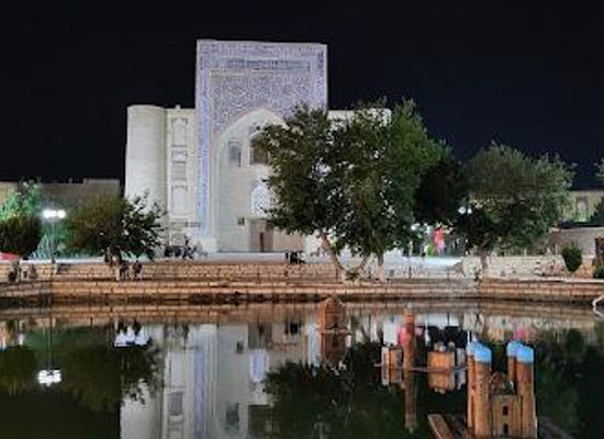 uzbekistan/bukhara-region/attraction/bukhara