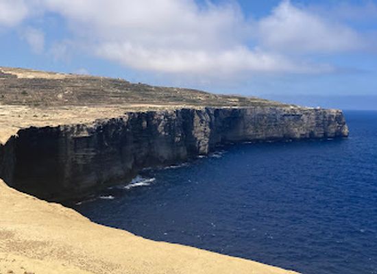 malta/wied-il-ghasri/attraction/sand-waves