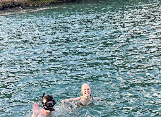 saint-lucia/gros-islet/attraction/jus-sail