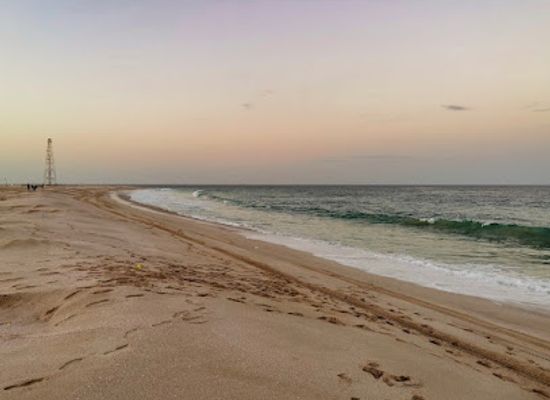 oman/ash-sharqiyah-south-governorate/attraction/turtle-reserve