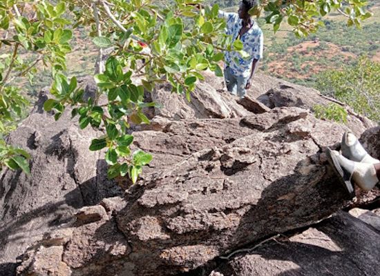 kenya/pokot-region/attraction/tott-view-point