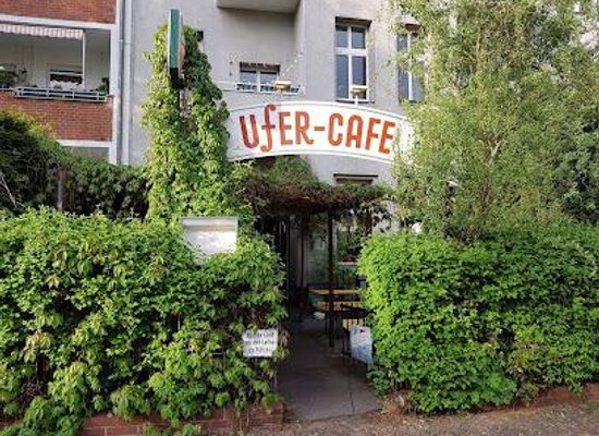 germany/berlin/attraction/ufer-cafe-berlin-gesundbrunnen