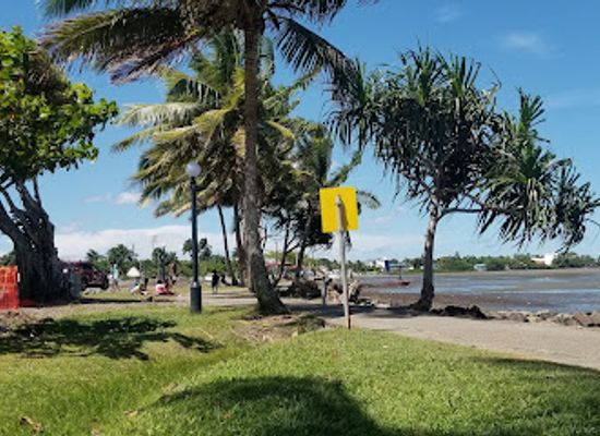 fiji/lau-islands/attraction/nasese-beach
